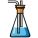 business keyword analysis