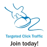 Websquash pay per click search engine