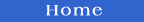 Websquash Search Engine Home