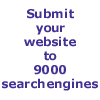 search engine submission
