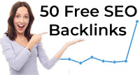 free seo backlinks